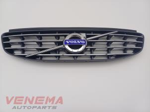 Gebruikte Grille Volvo XC60 I (DZ) Prijs € 199,99 Margeregeling aangeboden door Venema Autoparts