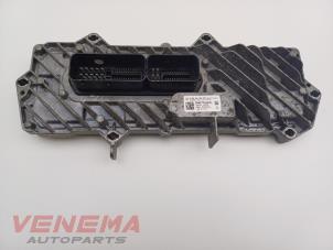 Gebruikte Computer Automatische Bak Mercedes A (177.0) 1.3 A-160 Turbo 16V Prijs € 349,99 Margeregeling aangeboden door Venema Autoparts