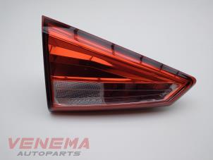 Gebruikte Achterlicht links Seat Arona (KJX) 1.0 TSI 12V Prijs € 64,99 Margeregeling aangeboden door Venema Autoparts