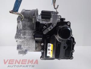 Gebruikte Automaatbak Skoda Kamiq 1.5 TSI 16V Prijs € 1.749,99 Margeregeling aangeboden door Venema Autoparts