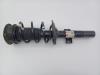 Skoda Kamiq 1.5 TSI 16V Mac Phersonpoot links-voor