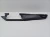 Skoda Kamiq 1.5 TSI 16V Dashboard deel