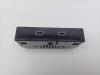 Skoda Kamiq 1.5 TSI 16V AUX/USB aansluiting