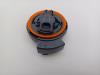 Skoda Kamiq 1.5 TSI 16V Airbag Sensor