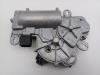 Skoda Kamiq 1.5 TSI 16V Achterklep motor