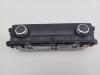 Skoda Kamiq 1.5 TSI 16V Chaufage Bedieningspaneel