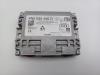 Skoda Kamiq 1.5 TSI 16V Antenne Versterker
