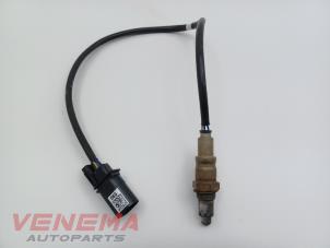 Gebruikte Lambda Sonde Skoda Kamiq 1.5 TSI 16V Prijs € 14,99 Margeregeling aangeboden door Venema Autoparts