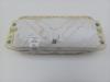Skoda Kamiq 1.5 TSI 16V Airbag rechts (Dashboard)