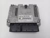 Skoda Kamiq 1.5 TSI 16V Computer Motormanagement