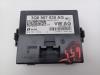Skoda Kamiq 1.5 TSI 16V Gateway module