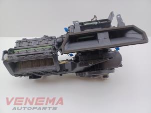 Gebruikte Chaufagebak Skoda Kamiq 1.5 TSI 16V Prijs € 149,99 Margeregeling aangeboden door Venema Autoparts