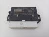 Skoda Kamiq 1.5 TSI 16V Module PDC