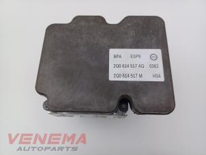 Gebruikte ABS Pomp Skoda Kamiq 1.5 TSI 16V Prijs € 274,99 Margeregeling aangeboden door Venema Autoparts