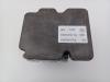 Skoda Kamiq 1.5 TSI 16V ABS Pomp