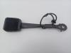Skoda Kamiq 1.5 TSI 16V Veiligheidsgordel Insteek links-voor