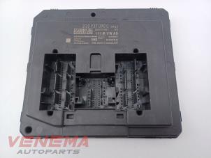 Gebruikte Computer Body Control Skoda Kamiq 1.5 TSI 16V Prijs € 124,99 Margeregeling aangeboden door Venema Autoparts