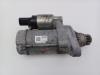 Skoda Kamiq 1.5 TSI 16V Startmotor