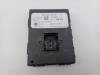Skoda Kamiq 1.5 TSI 16V Keyless vehicle module