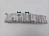 Skoda Kamiq 1.5 TSI 16V Airbag stoel (zitplaats)