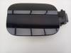 Skoda Kamiq 1.5 TSI 16V Tank Klep