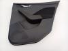 Skoda Kamiq 1.5 TSI 16V Deurbekleding 4Deurs rechts-achter