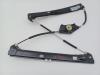 Skoda Kamiq 1.5 TSI 16V Raammechaniek 4Deurs links-voor