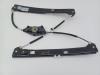 Skoda Kamiq 1.5 TSI 16V Raammechaniek 4Deurs rechts-voor