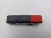 Skoda Kamiq 1.5 TSI 16V SOS knop