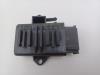 Skoda Kamiq 1.5 TSI 16V Stoelverwarmings module