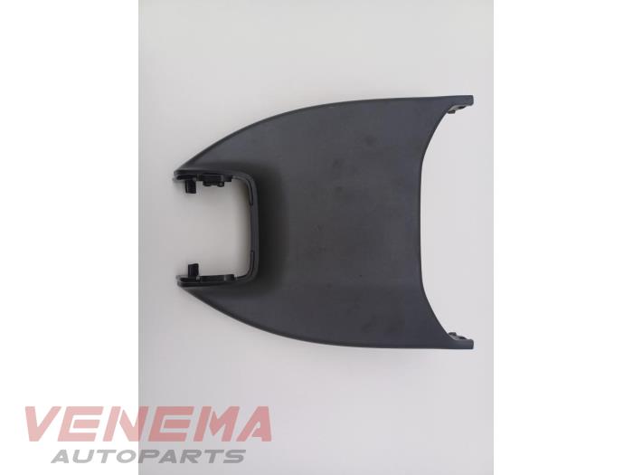 Gebruikte Diversen Skoda Kamiq 1.5 TSI 16V Prijs € 19,99 Margeregeling aangeboden door Venema Autoparts