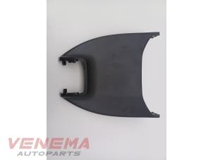 Gebruikte Diversen Skoda Kamiq 1.5 TSI 16V Prijs € 19,99 Margeregeling aangeboden door Venema Autoparts