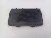 Skoda Kamiq 1.5 TSI 16V Module Telefoon