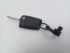 Skoda Kamiq 1.5 TSI 16V Immobiliser module