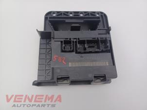Gebruikte Bodycontrol Module Volkswagen Golf V (1K1) 1.4 16V Prijs € 29,99 Margeregeling aangeboden door Venema Autoparts