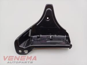 Gebruikte Diversen Mercedes C Estate (S206) C-300 e 2.0 Turbo Prijs € 49,99 Margeregeling aangeboden door Venema Autoparts