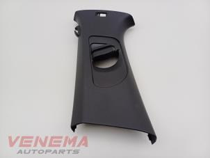 Gebruikte Stijlbekleding midden-links Volkswagen Golf VII (AUA) 2.0 GTI 16V Performance Package Prijs € 14,99 Margeregeling aangeboden door Venema Autoparts