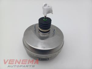 Gebruikte Rembol Mercedes C Estate (S206) C-300 e 2.0 Turbo Prijs € 149,99 Margeregeling aangeboden door Venema Autoparts