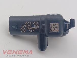 Gebruikte Sensor (overige) Mercedes C Estate (S206) C-300 e 2.0 Turbo Prijs € 19,99 Margeregeling aangeboden door Venema Autoparts