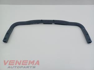 Gebruikte Steun (diversen) Mercedes C Estate (S206) C-300 e 2.0 Turbo Prijs € 49,99 Margeregeling aangeboden door Venema Autoparts