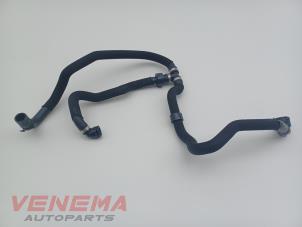 Gebruikte Leiding (diversen) Mercedes C Estate (S206) C-300 e 2.0 Turbo Prijs € 49,99 Margeregeling aangeboden door Venema Autoparts