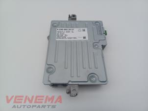 Gebruikte Module (diversen) Mercedes C Estate (S206) C-300 e 2.0 Turbo Prijs € 299,99 Margeregeling aangeboden door Venema Autoparts