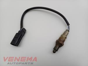 Gebruikte Lambda Sonde Mercedes C Estate (S206) C-300 e 2.0 Turbo Prijs € 74,99 Margeregeling aangeboden door Venema Autoparts