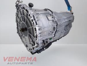 Gebruikte Automaatbak Mercedes C Estate (S206) C-300 e 2.0 Turbo Prijs € 2.499,99 Margeregeling aangeboden door Venema Autoparts