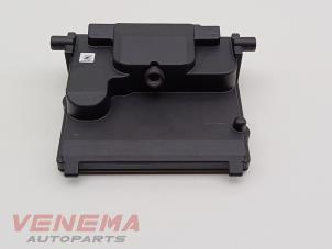 Gebruikte Camera voorzijde Ford Fiesta 7 1.0 EcoBoost 12V 100 Prijs € 49,99 Margeregeling aangeboden door Venema Autoparts