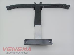 Gebruikte Steun (diversen) Mercedes C Estate (S206) C-300 e 2.0 Turbo Prijs € 124,99 Margeregeling aangeboden door Venema Autoparts