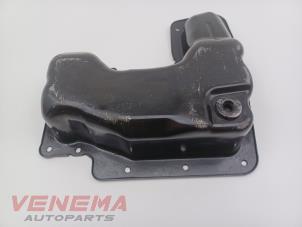 Gebruikte Carterpan Opel Crossland (X) 1.2 Turbo 12V Prijs € 39,99 Margeregeling aangeboden door Venema Autoparts