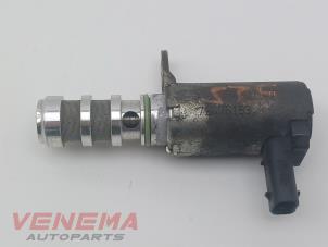 Gebruikte Oliepomp schakelaar Opel Crossland (X) 1.2 Turbo 12V Prijs € 49,99 Margeregeling aangeboden door Venema Autoparts