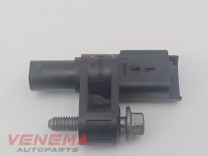 Gebruikte Nokkenas Sensor Opel Crossland (X) 1.2 Turbo 12V Prijs € 14,99 Margeregeling aangeboden door Venema Autoparts