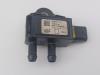 Opel Crossland (X) 1.2 Turbo 12V Roetfilter sensor